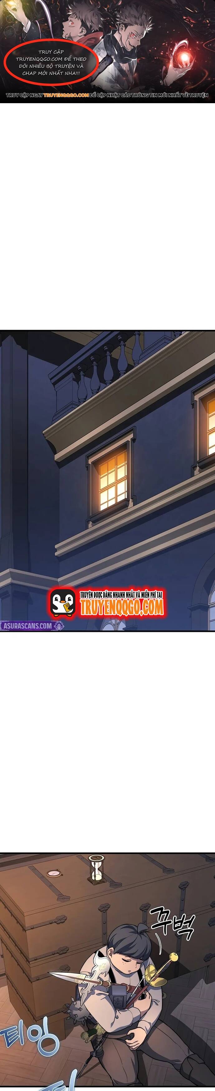 TuTienTruyen Truyện tranh online