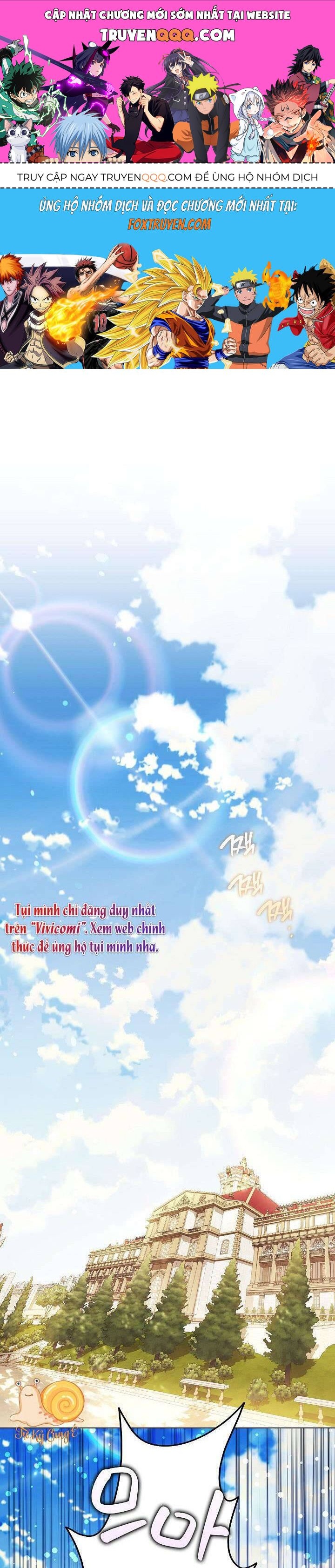 TuTienTruyen Truyện tranh online