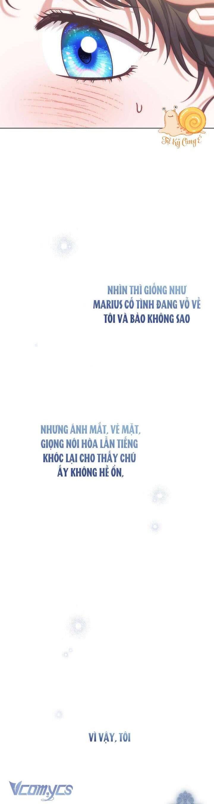 Tôi Trở Thành Em Vợ Út Của Các Nam Chính Trong Tiểu Thuyết Harem Ngược U Ám - Trang 15