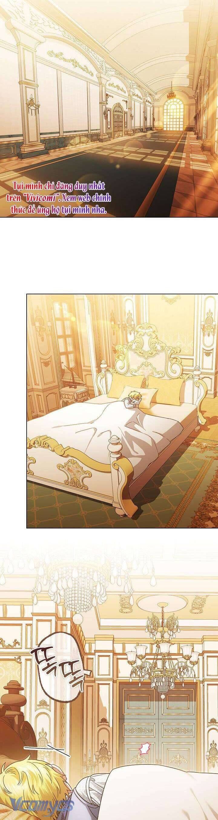 Tôi Trở Thành Em Vợ Út Của Các Nam Chính Trong Tiểu Thuyết Harem Ngược U Ám - Trang 23