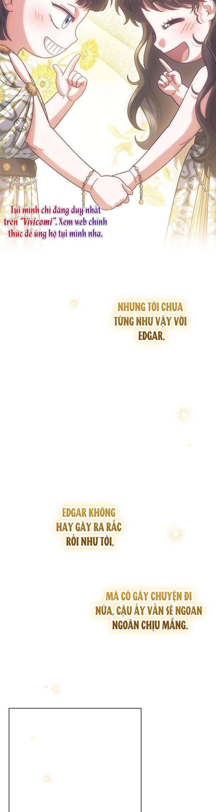 Tôi Trở Thành Em Vợ Út Của Các Nam Chính Trong Tiểu Thuyết Harem Ngược U Ám - Trang 36