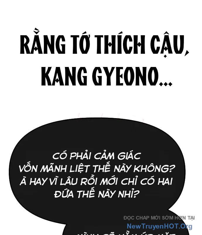Trở Về Bên Chanbi - Trang 104