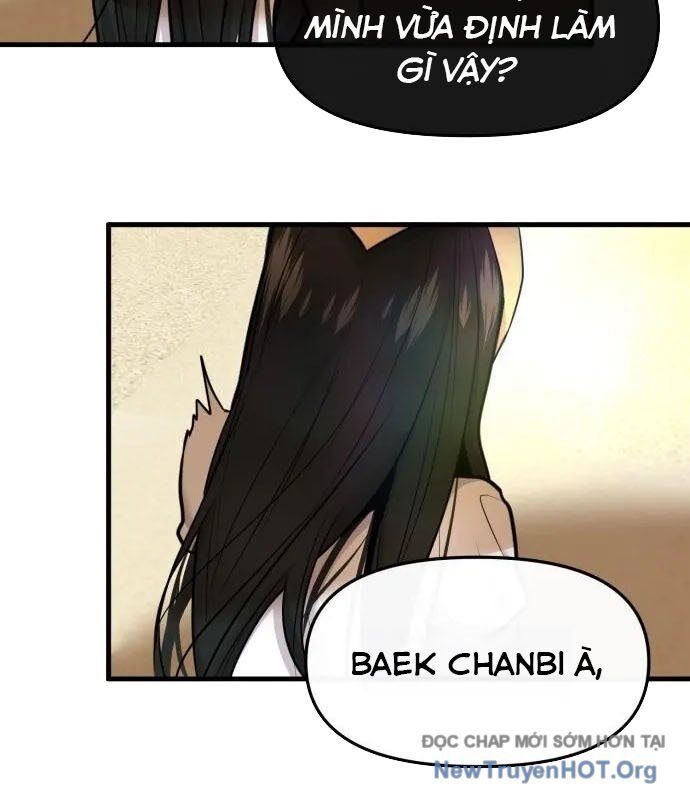 Trở Về Bên Chanbi - Trang 106