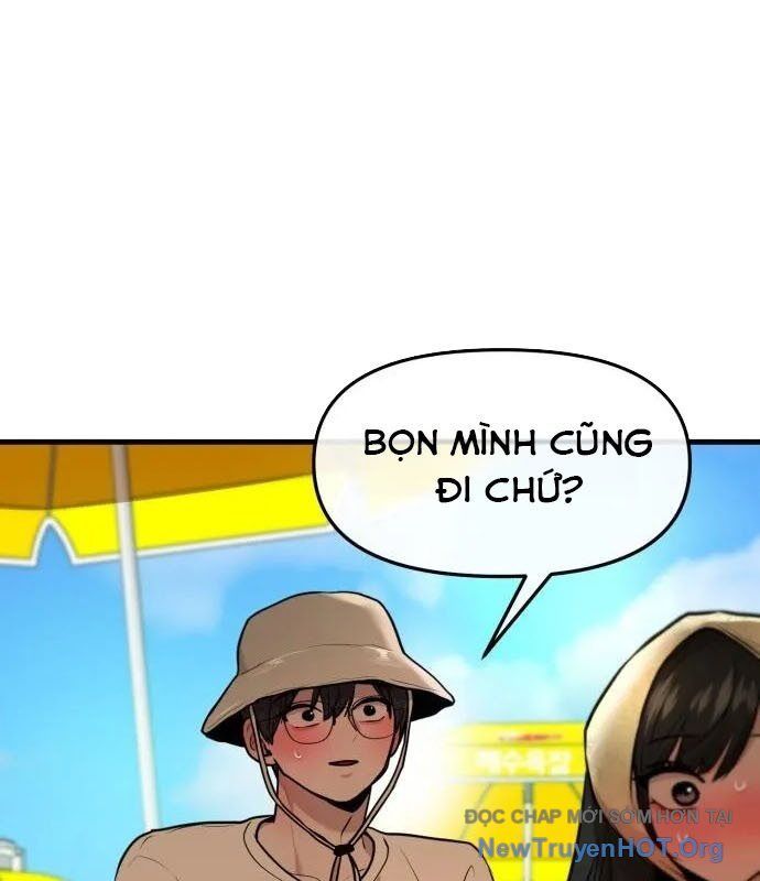 Trở Về Bên Chanbi - Trang 107