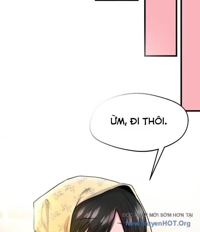 Trở Về Bên Chanbi - Trang 112