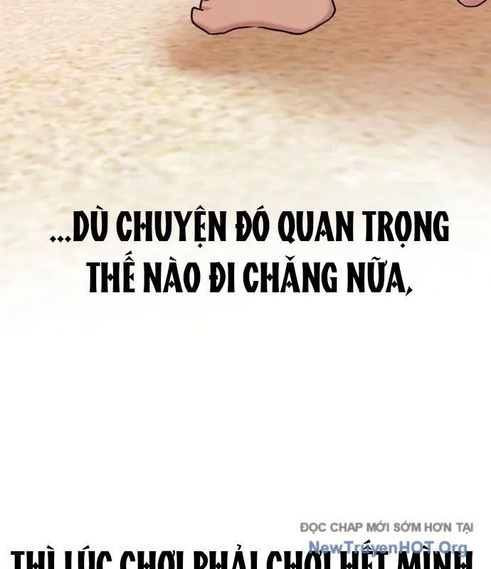 Trở Về Bên Chanbi - Trang 115