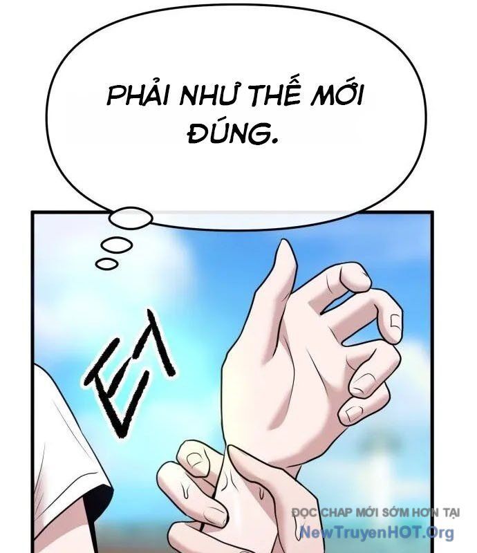 Trở Về Bên Chanbi - Trang 119