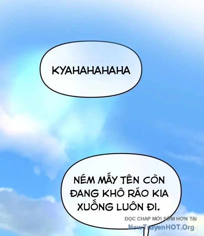 Trở Về Bên Chanbi - Trang 128