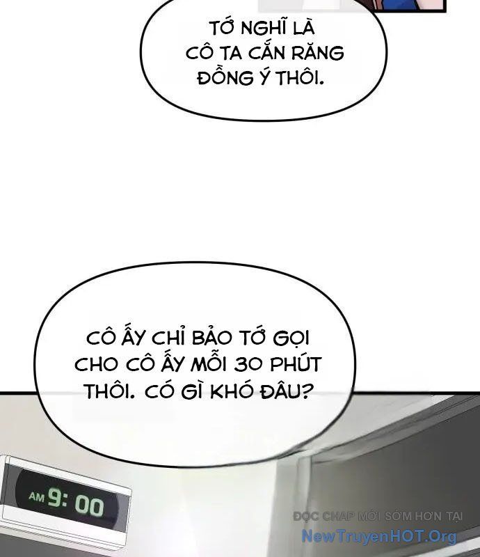 Trở Về Bên Chanbi - Trang 15