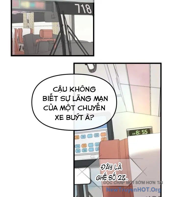 Trở Về Bên Chanbi - Trang 2
