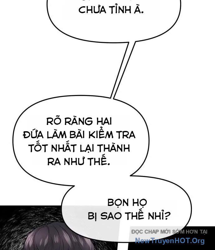 Trở Về Bên Chanbi - Trang 26