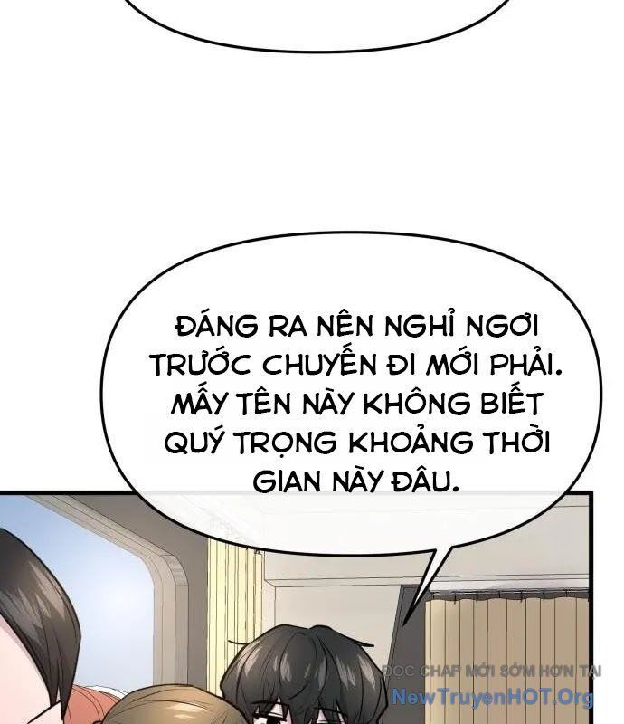 Trở Về Bên Chanbi - Trang 28