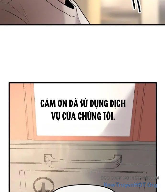 Trở Về Bên Chanbi - Trang 32