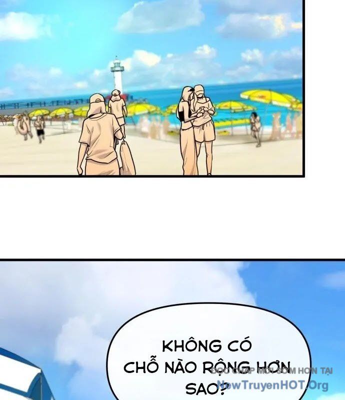 Trở Về Bên Chanbi - Trang 58