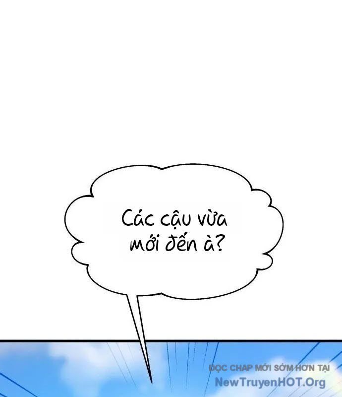 Trở Về Bên Chanbi - Trang 61