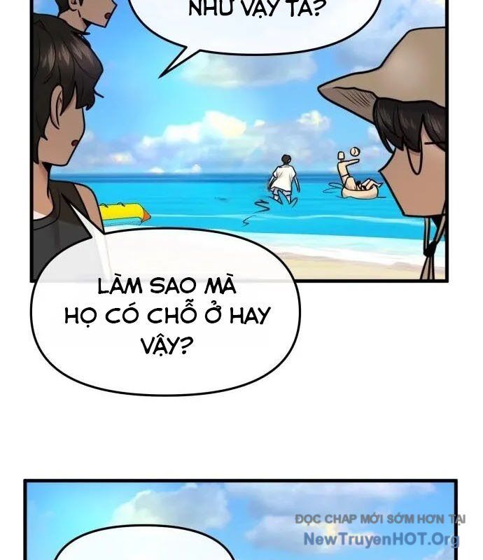 Trở Về Bên Chanbi - Trang 71