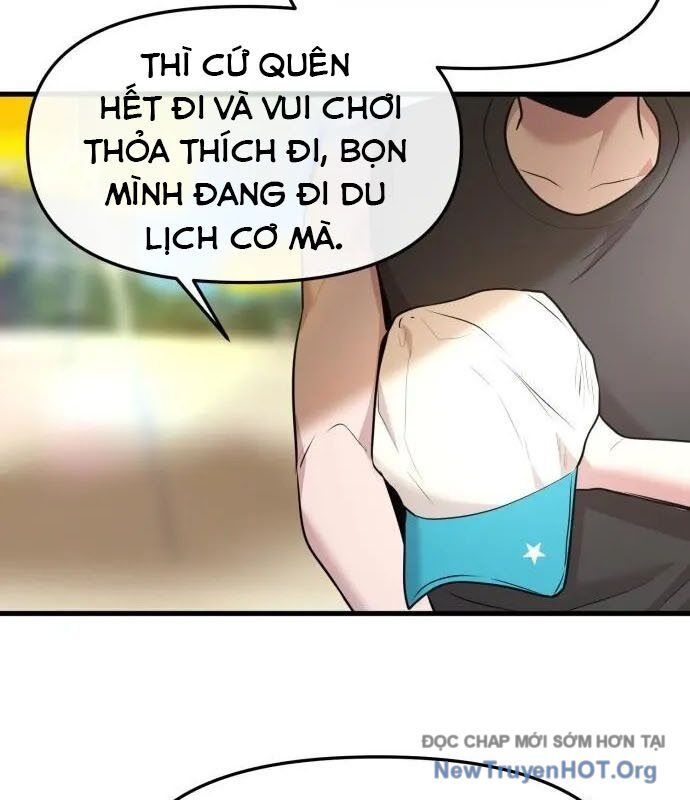 Trở Về Bên Chanbi - Trang 83