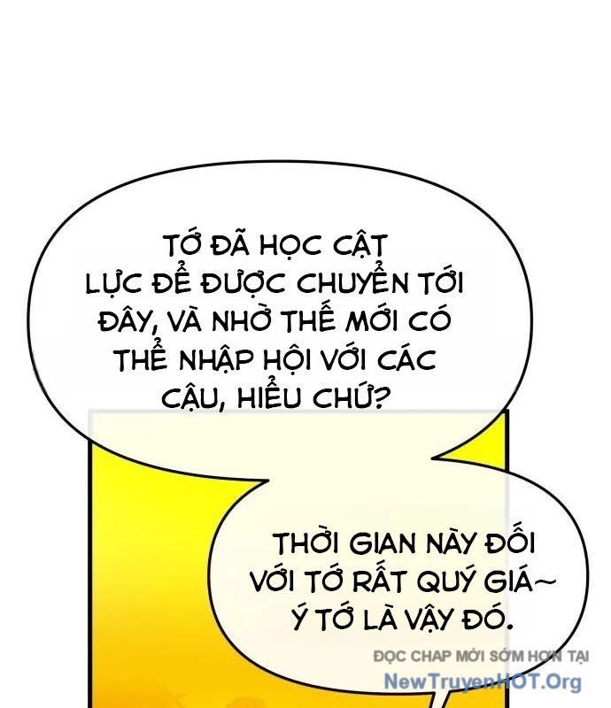 Trở Về Bên Chanbi - Trang 85