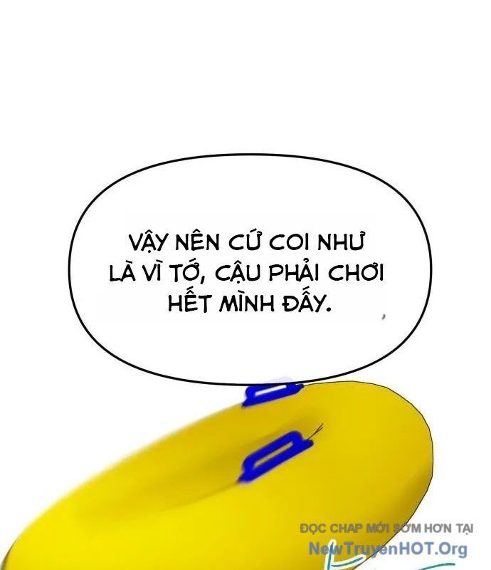 Trở Về Bên Chanbi - Trang 87