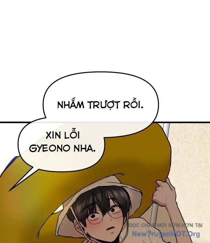 Trở Về Bên Chanbi - Trang 92