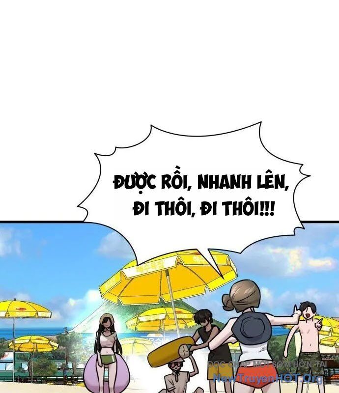 Trở Về Bên Chanbi - Trang 94