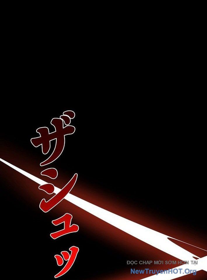 Hồi Quy: Tận Thế Báo Thù - Trang 1