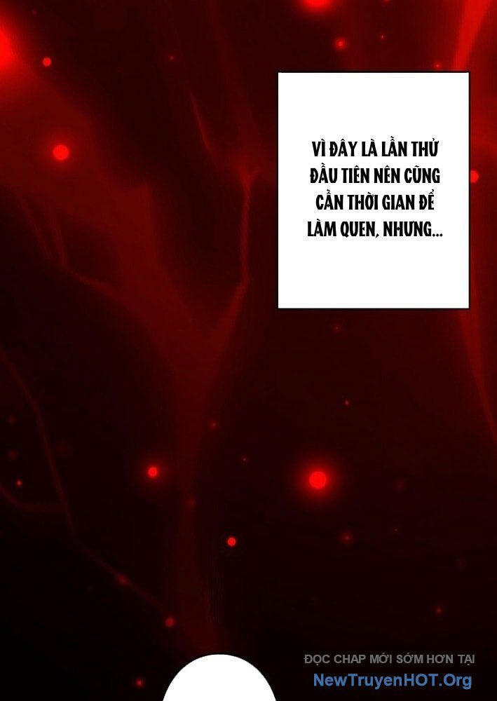 Hồi Quy: Tận Thế Báo Thù - Trang 107