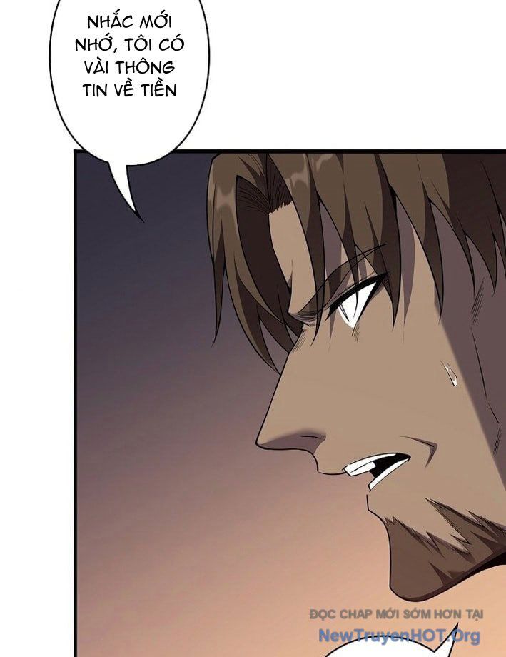 Hồi Quy: Tận Thế Báo Thù - Trang 112