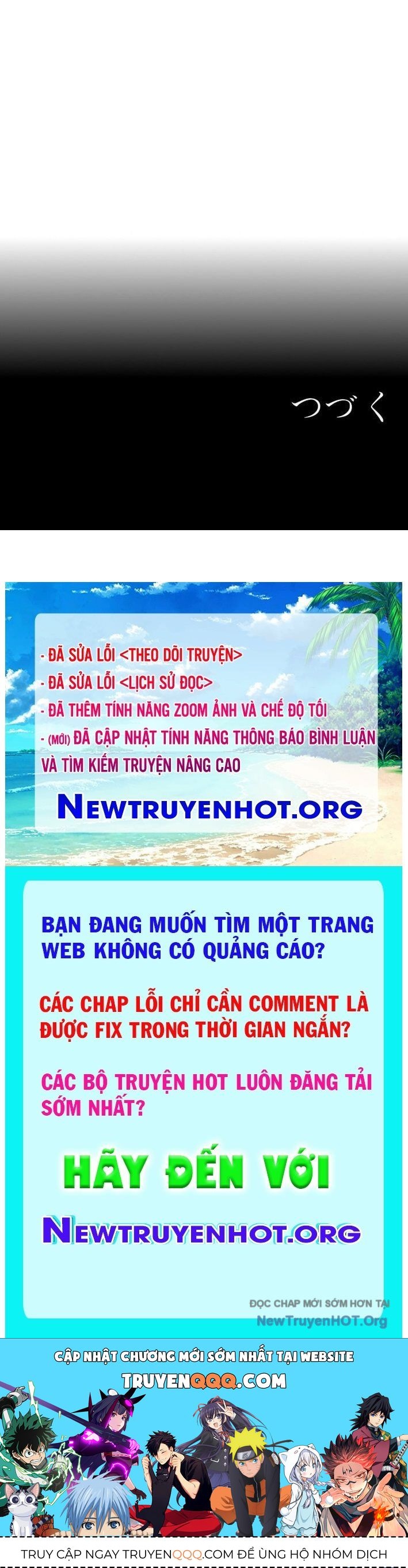 Hồi Quy: Tận Thế Báo Thù - Trang 118