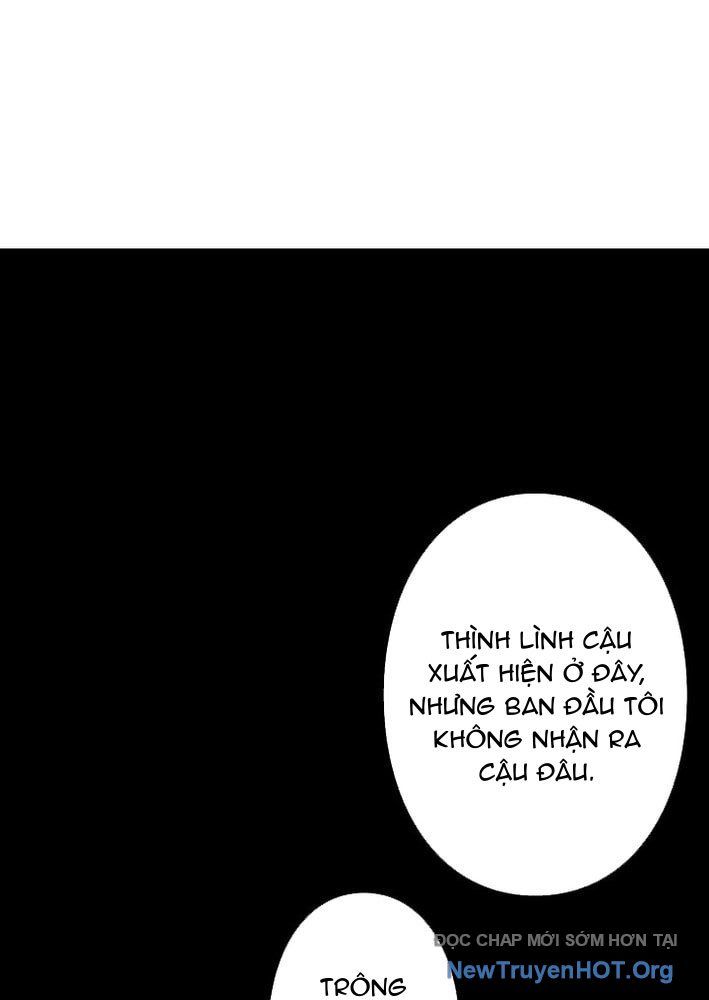 Hồi Quy: Tận Thế Báo Thù - Trang 39