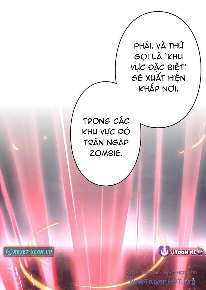 Hồi Quy: Tận Thế Báo Thù - Trang 66