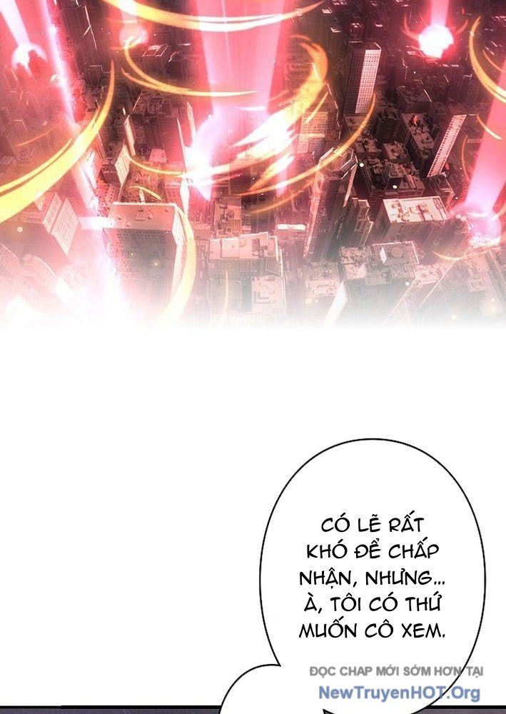 Hồi Quy: Tận Thế Báo Thù - Trang 67
