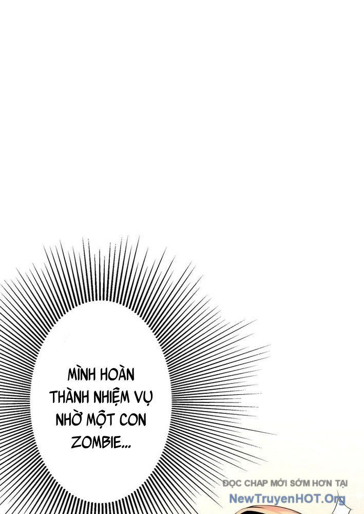 Hồi Quy: Tận Thế Báo Thù - Trang 71