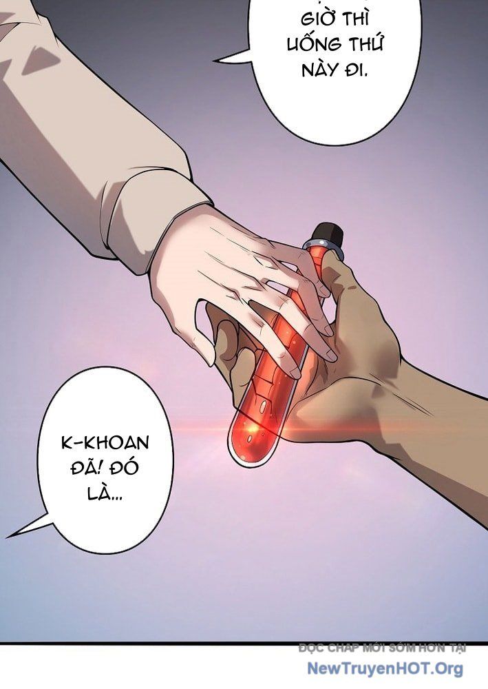 Hồi Quy: Tận Thế Báo Thù - Trang 97