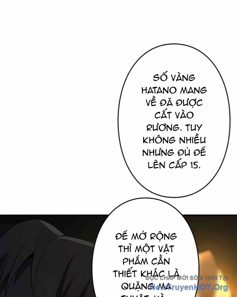 Hồi Quy: Tận Thế Báo Thù - Trang 52