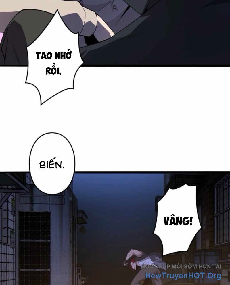 Hồi Quy: Tận Thế Báo Thù - Trang 75