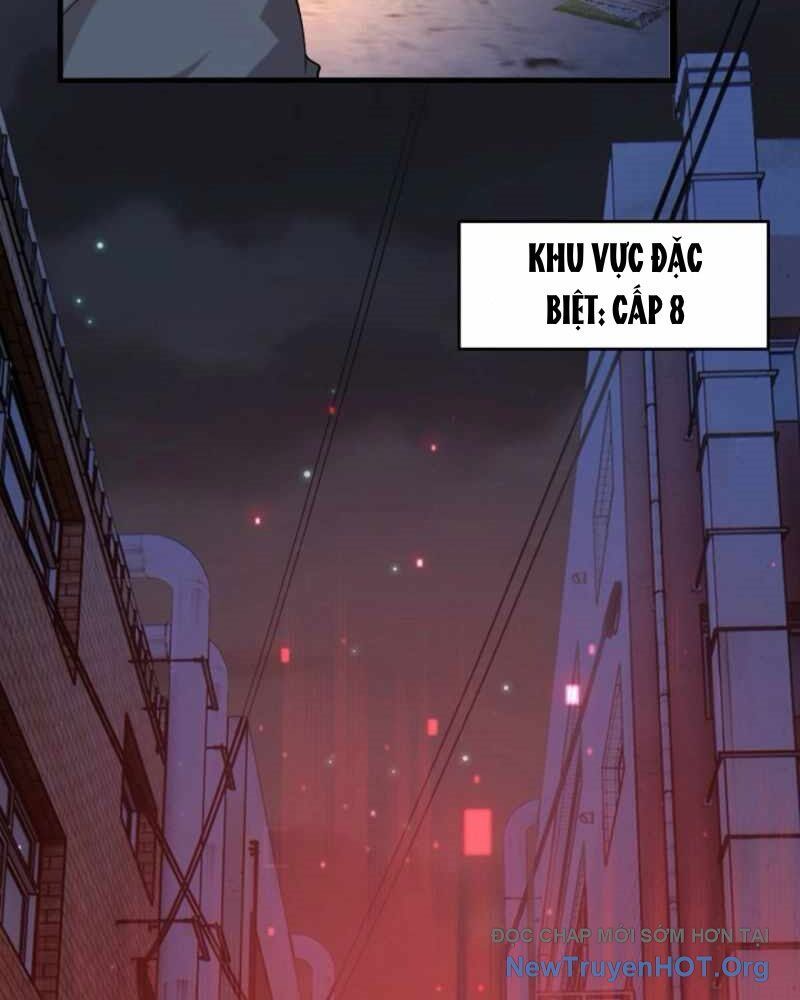 Hồi Quy: Tận Thế Báo Thù - Trang 78