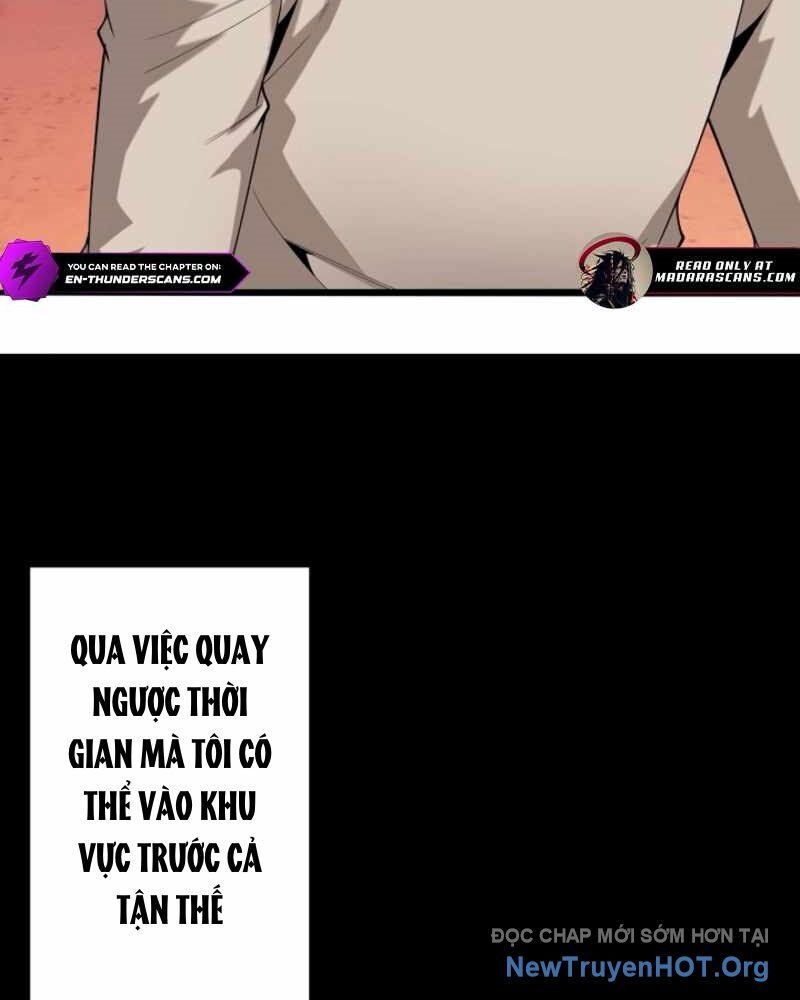 Hồi Quy: Tận Thế Báo Thù - Trang 80