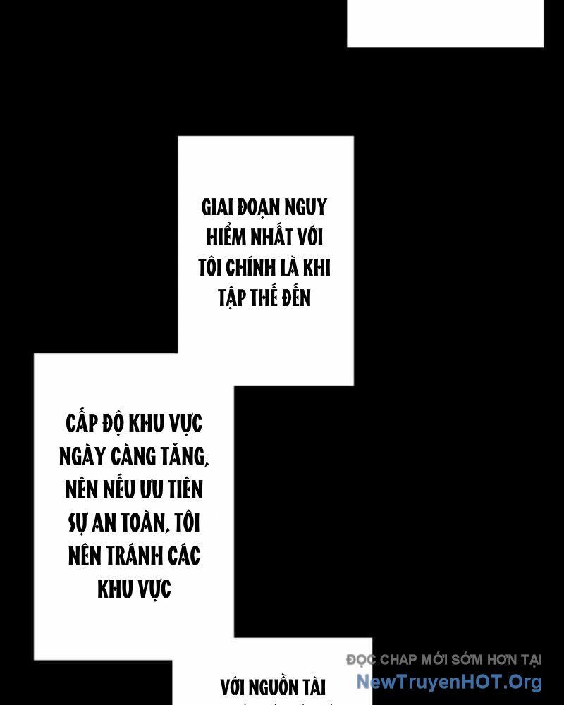 Hồi Quy: Tận Thế Báo Thù - Trang 82
