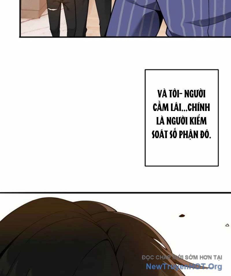 Hồi Quy: Tận Thế Báo Thù - Trang 94