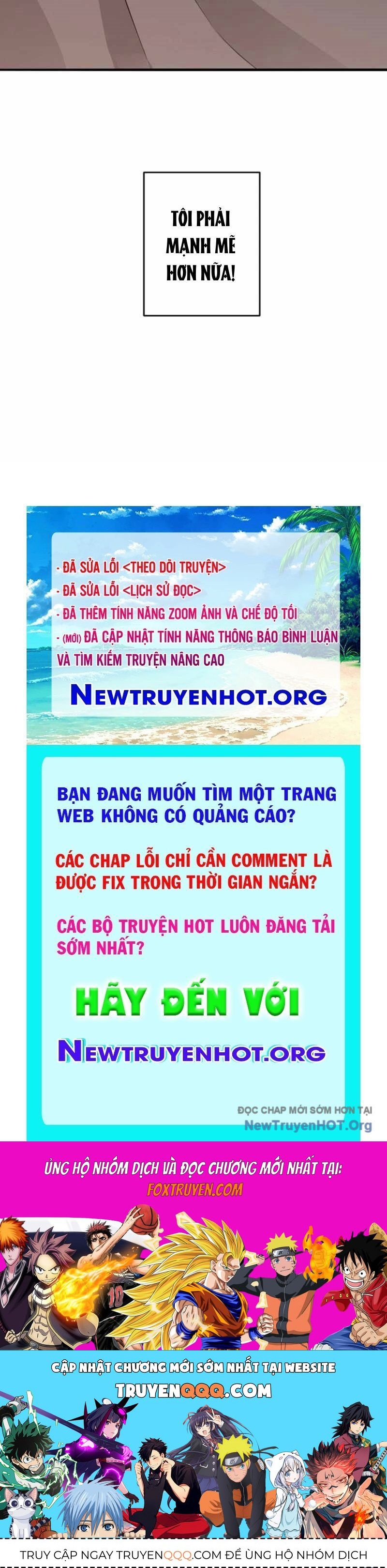 Hồi Quy: Tận Thế Báo Thù - Trang 97