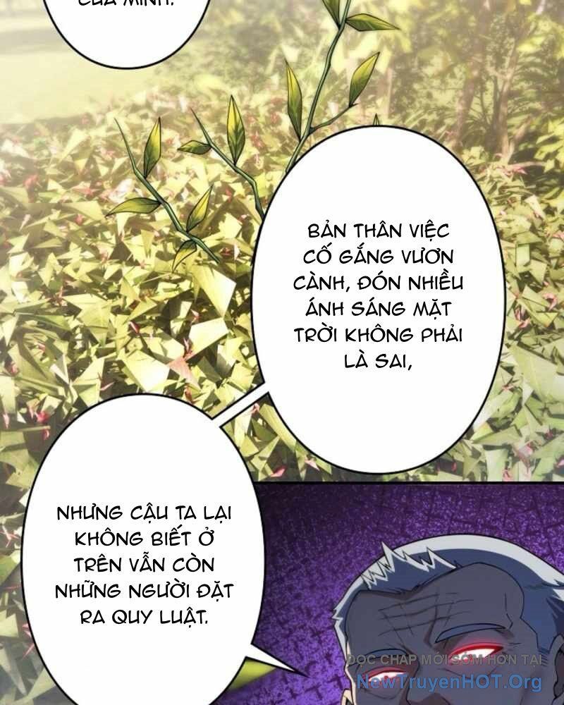 Hồi Quy: Tận Thế Báo Thù - Trang 52