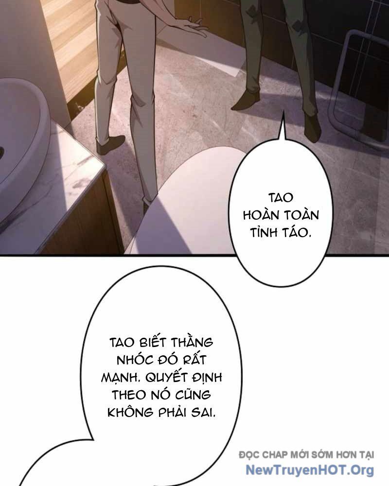 Hồi Quy: Tận Thế Báo Thù - Trang 69