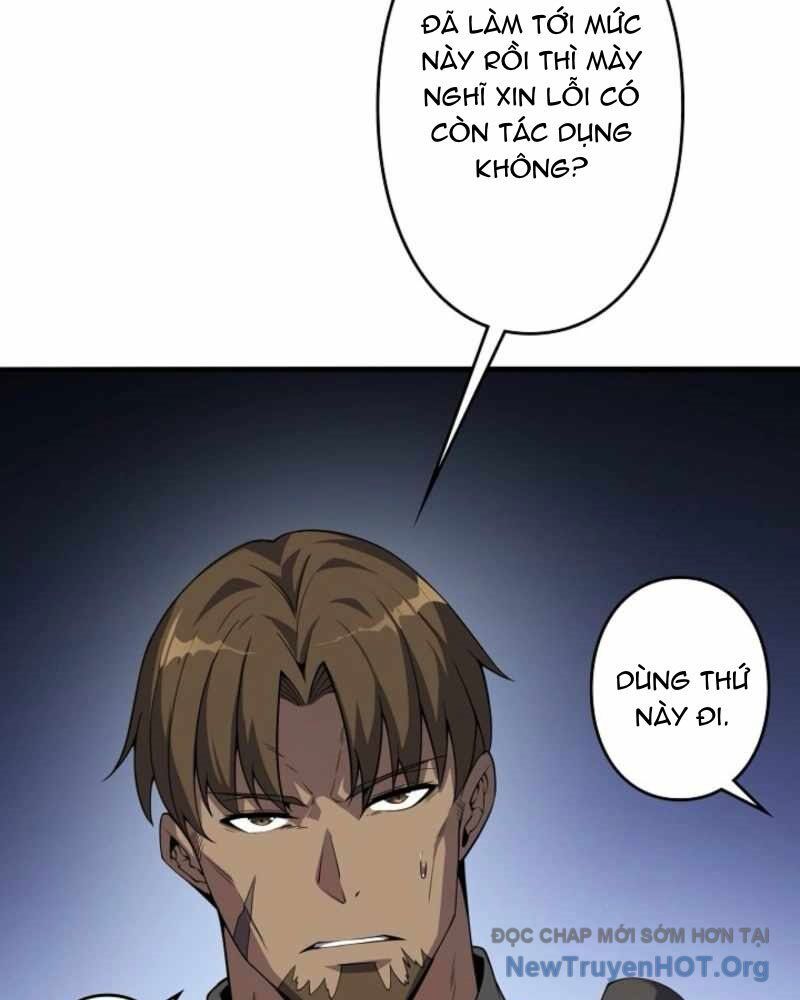 Hồi Quy: Tận Thế Báo Thù - Trang 72