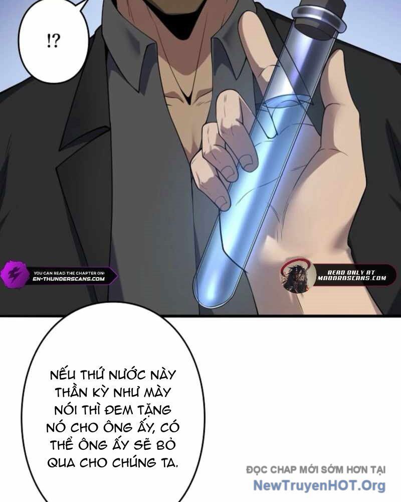 Hồi Quy: Tận Thế Báo Thù - Trang 73