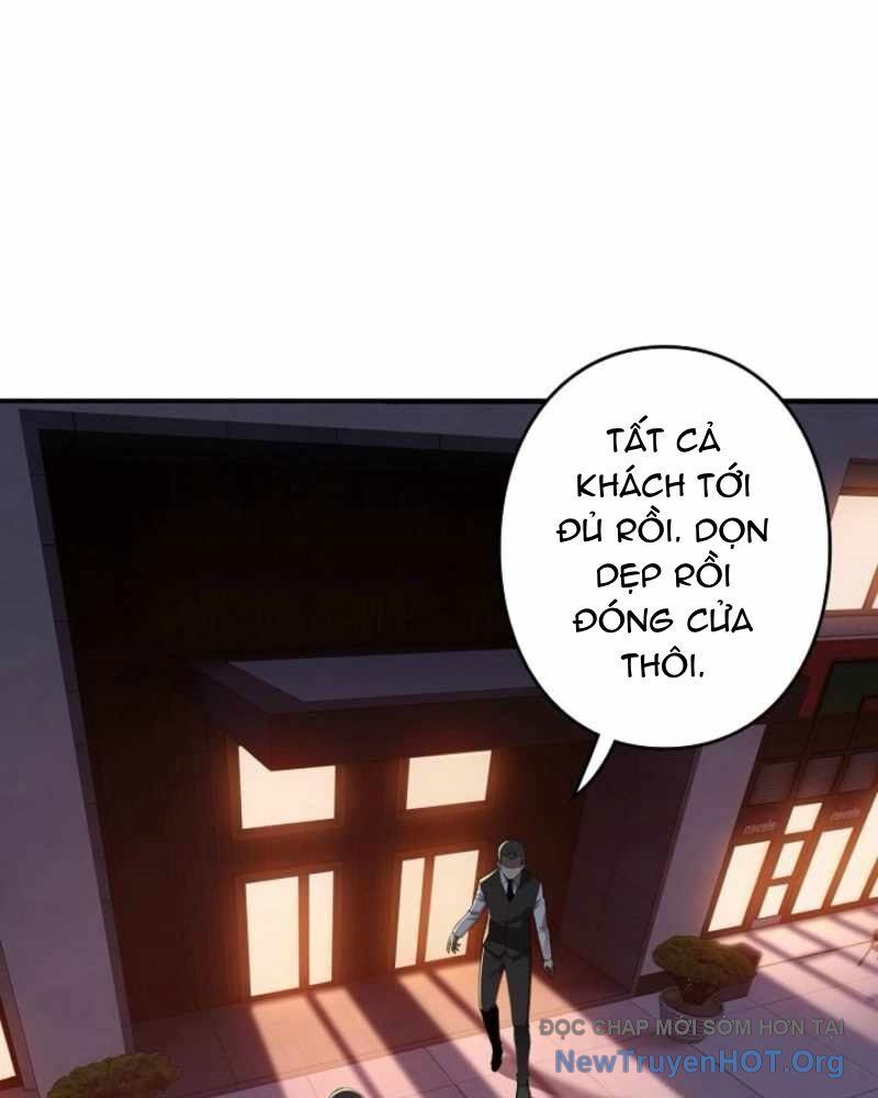 Hồi Quy: Tận Thế Báo Thù - Trang 76