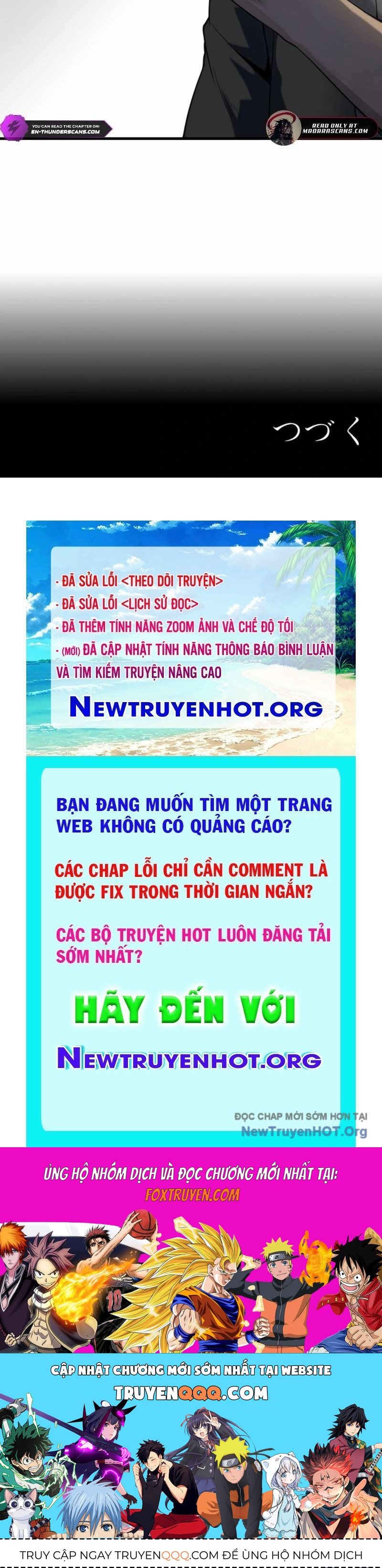 Hồi Quy: Tận Thế Báo Thù - Trang 95