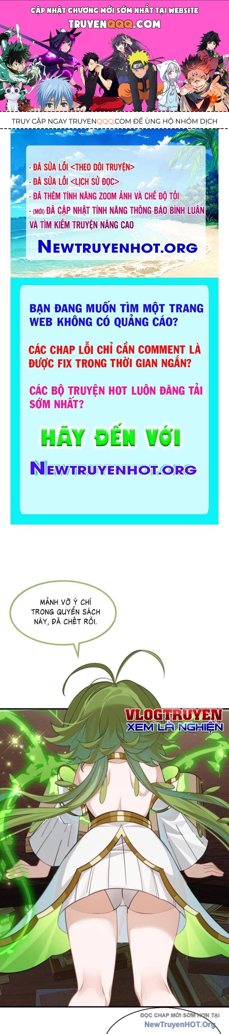 TuTienTruyen Truyện tranh online
