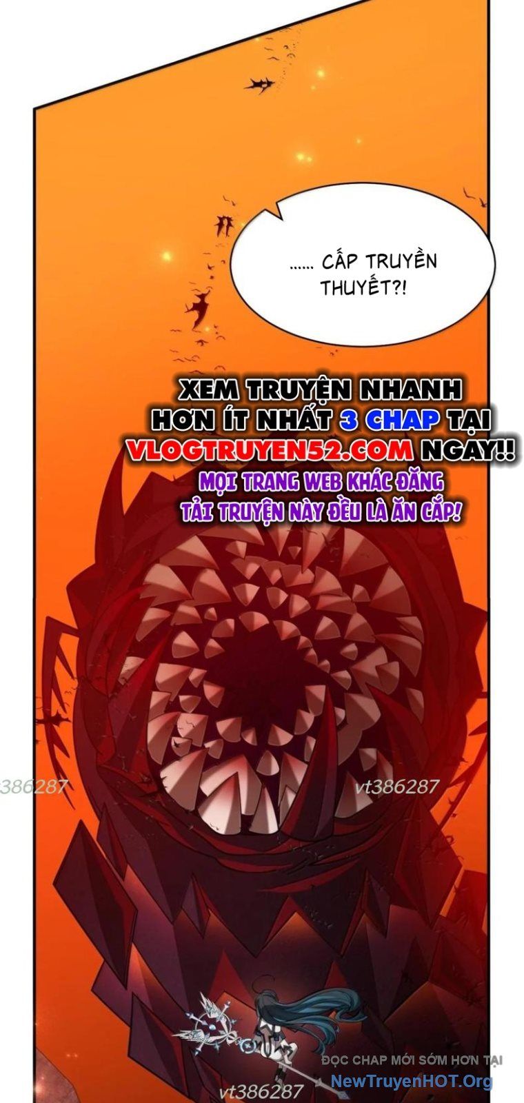 Vượt Cấp Xuyên Không, Tại Sao Tôi Lại Trở Thành Tiểu Thư Tu Sĩ? - Trang 23