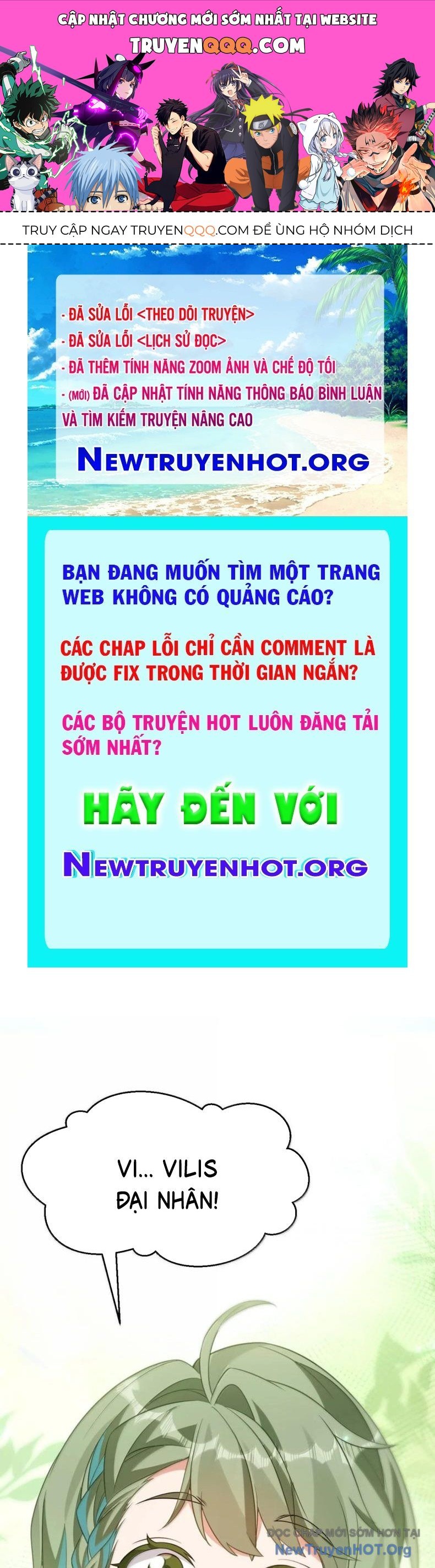 TuTienTruyen Truyện tranh online